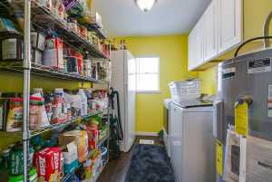 411 Sellers St (13)