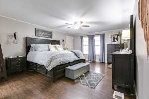 411 Sellers St (18)