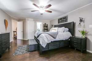 411 Sellers St (19)