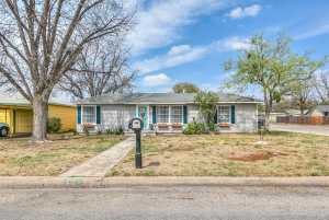 411 Sellers St (2)