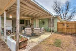 411 Sellers St (22)