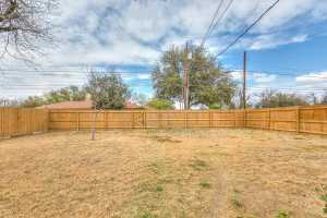 411 Sellers St (26)