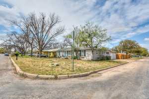 411 Sellers St (15)