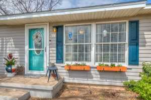 411 Sellers St (14)