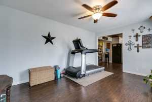 411 Sellers St (6)