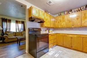 513 E 25th St (9)