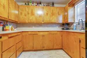 513 E 25th St (11)