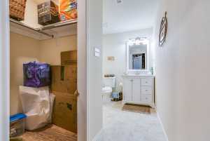 513 E 25th St (16)