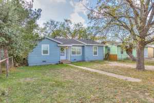 513 E 25th St (3)
