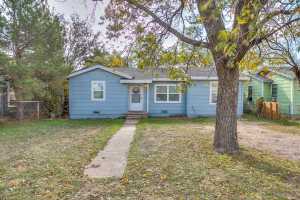 513 E 25th St (15)
