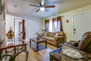 513 E 25th St (7)