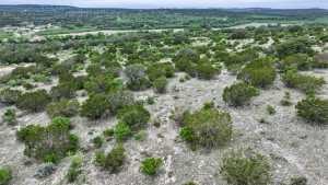 669 Private Rd 3523 (5)