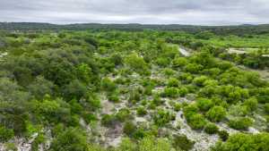 669 Private Rd 3523 (7)