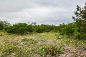 669 Private Rd 3523 (16)