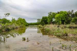 669 Private Rd 3523 (10)