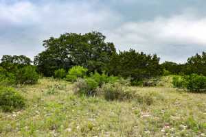 669 Private Rd 3523 (11)