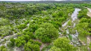 669 Private Rd 3523 (3)