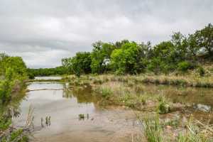 669 Private Rd 3523 (14)