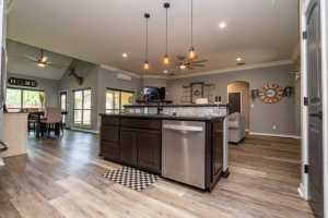 3918 Caroline Lane (10)