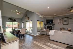3918 Caroline Lane (11)