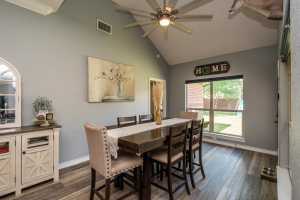 3918 Caroline Lane (12)