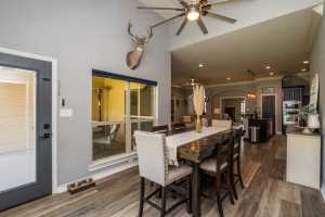 3918 Caroline Lane (13)