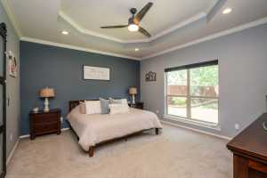3918 Caroline Lane (14)