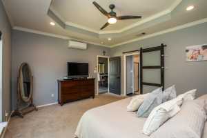 3918 Caroline Lane (15)