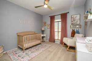 3918 Caroline Lane (19)