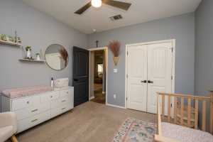 3918 Caroline Lane (20)