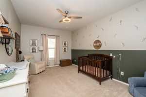 3918 Caroline Lane (21)