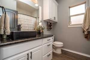 3918 Caroline Lane (23)