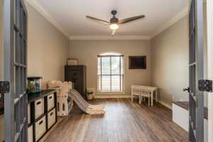 3918 Caroline Lane (25)