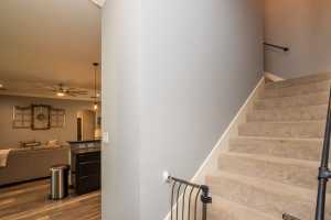 3918 Caroline Lane (26)