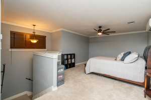 3918 Caroline Lane (27)