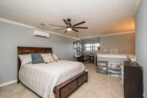 3918 Caroline Lane (28)