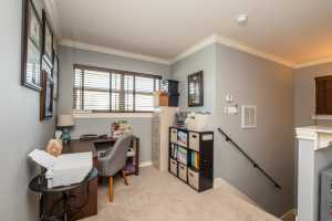 3918 Caroline Lane (29)