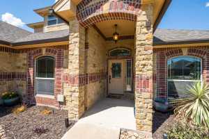 3918 Caroline Lane (3)