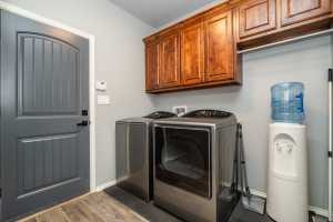 3918 Caroline Lane (30)