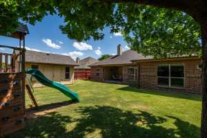 3918 Caroline Lane (31)
