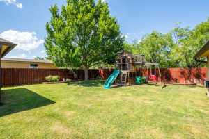 3918 Caroline Lane (32)