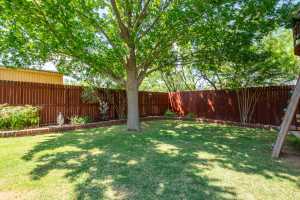 3918 Caroline Lane (33)