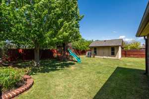 3918 Caroline Lane (34)