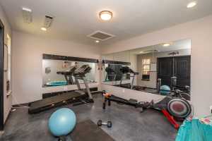 3918 Caroline Lane (35)