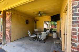3918 Caroline Lane (37)