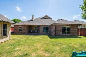 3918 Caroline Lane (38)