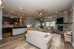 3918 Caroline Lane (4)