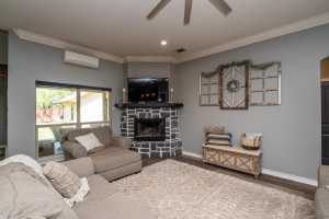 3918 Caroline Lane (5)