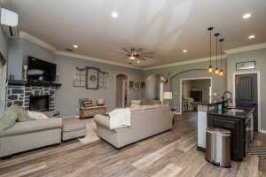 3918 Caroline Lane (6)