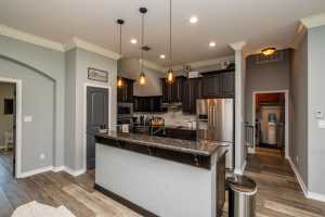 3918 Caroline Lane (7)